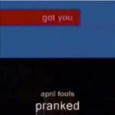 rule