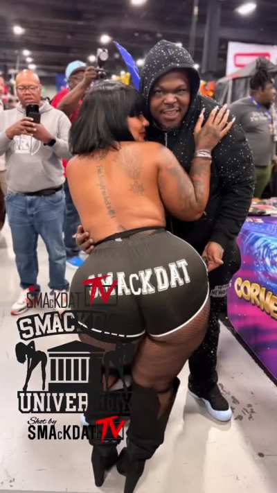 🍑🍑🍑🍑🍑<wbr>🍑