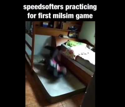 speed speed