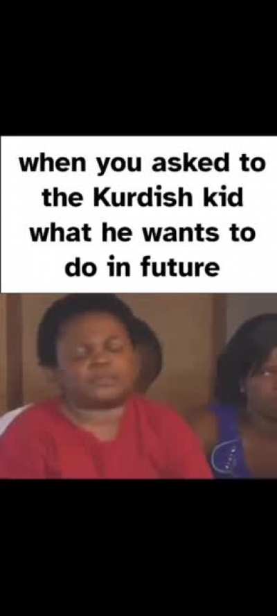 they do be like that 👽👽