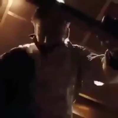 :)