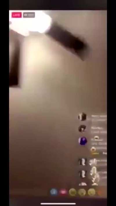 Ayg