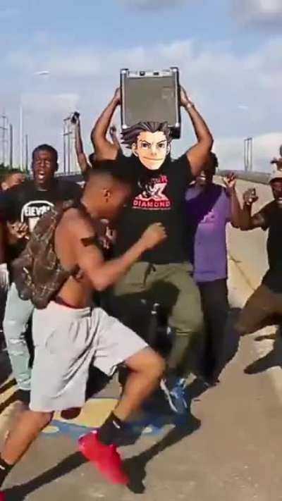 When 