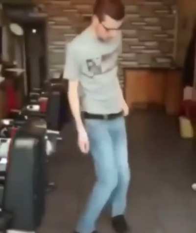 Discord mods after exchanging child porn
