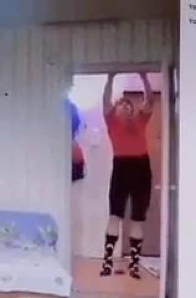 Pure strength