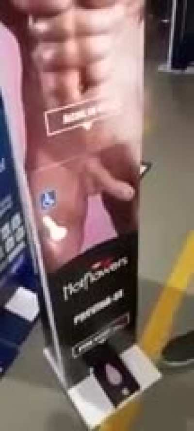 :NSFW: An important PSA: Hand Sanitizer is not safe to drink.