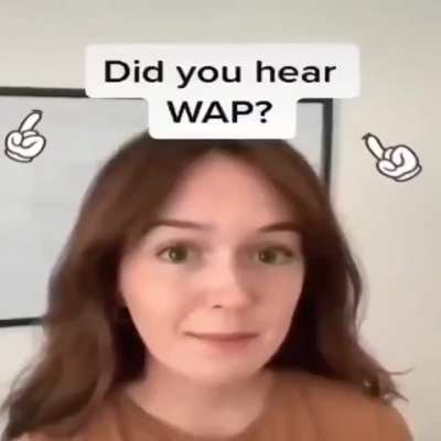 Xd