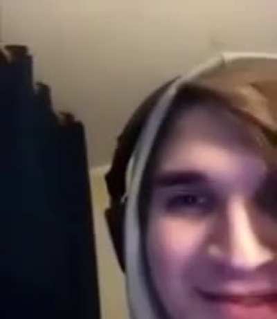 HOLA