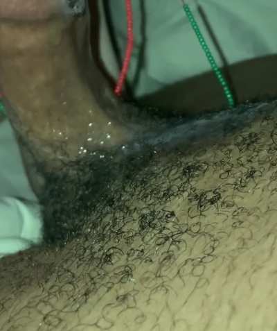 Sloppymouthblowjob