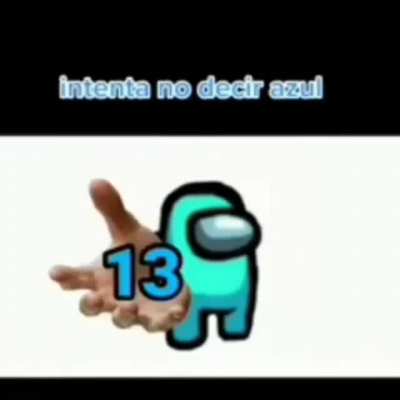 Nooo que hiceeee?!!?!