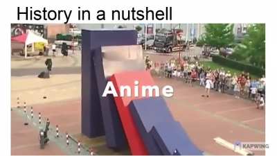 TO be accurate