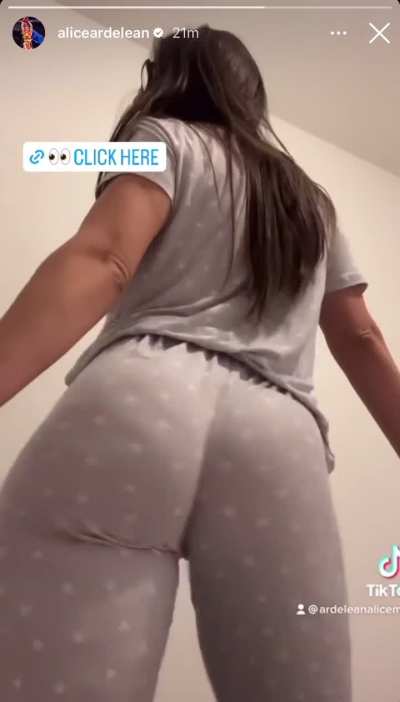 Alice A.