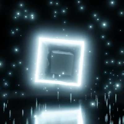 Second attempt at a blender render sorry about the size it didn’t like how it was originally