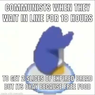 Rule
