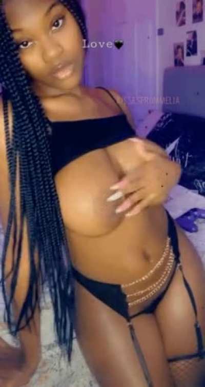 your fav