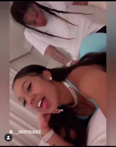 🍆
