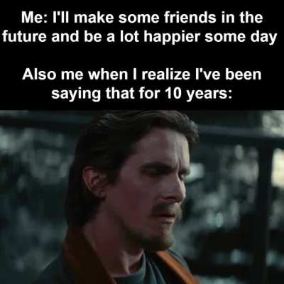 Real