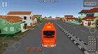 how to get indonesia bus sim free👍 apk indo sutitles