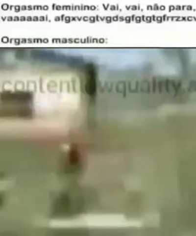 A lei exige que você veja o vídeo