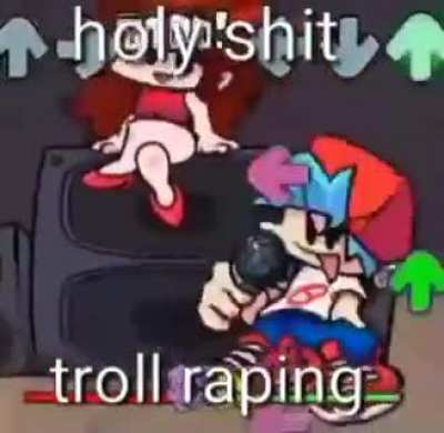 Poggers