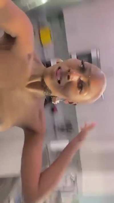 😌