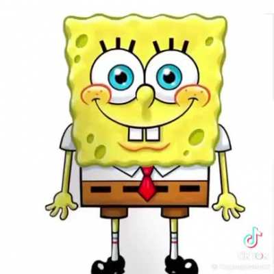 😳😳😳😳😳<wbr>😳😳