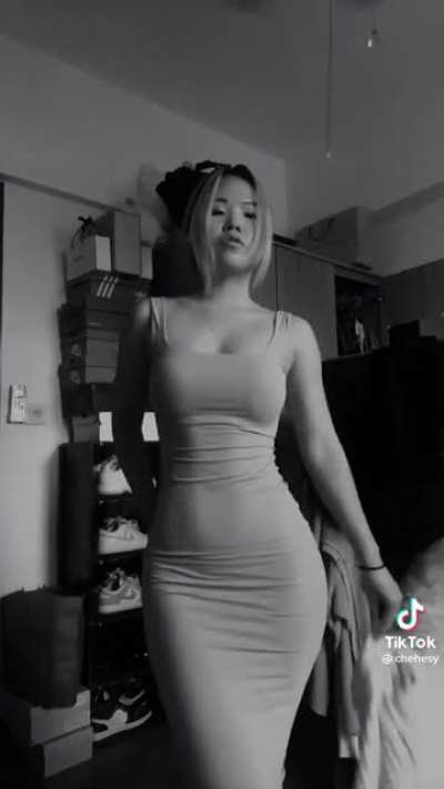slowly stripping for you