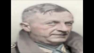 Tabocumsky