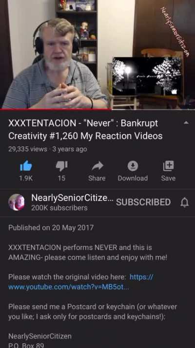 Daily dose of wholesome. LLJ 🕊