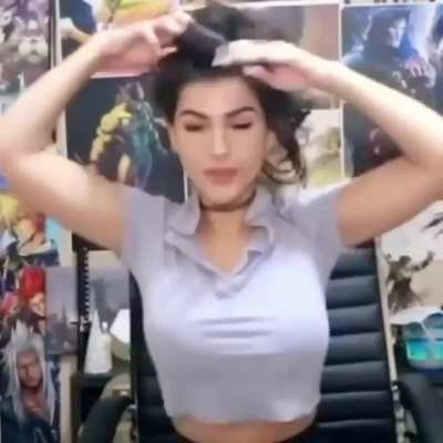 So sexy!!!