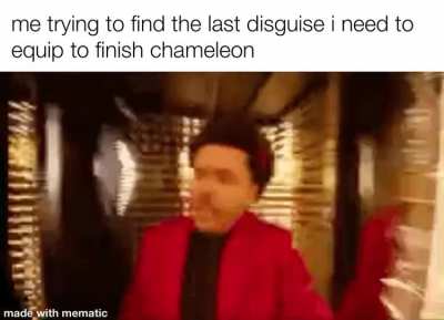 where is it