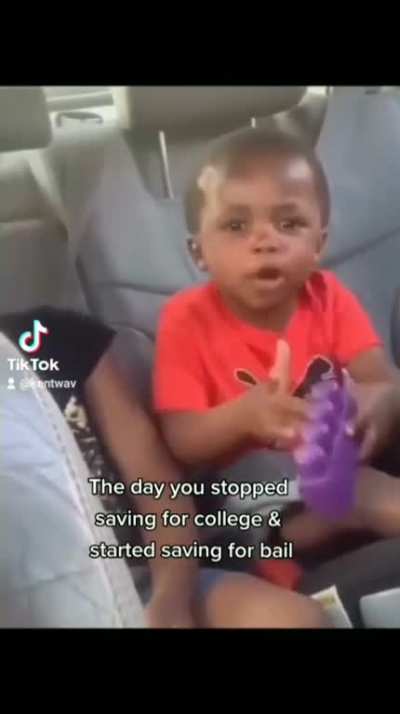 King Von Lives On