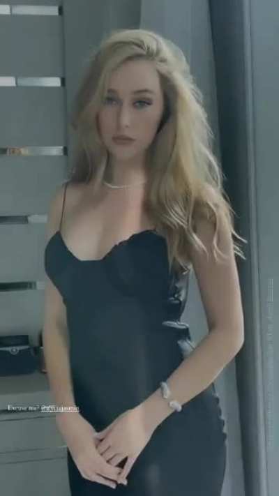 Gawd damn!!!!