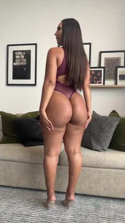 ⭐️⭐️⭐<wbr>️