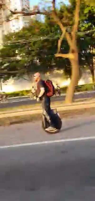 O típico 