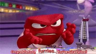 pizza_irl