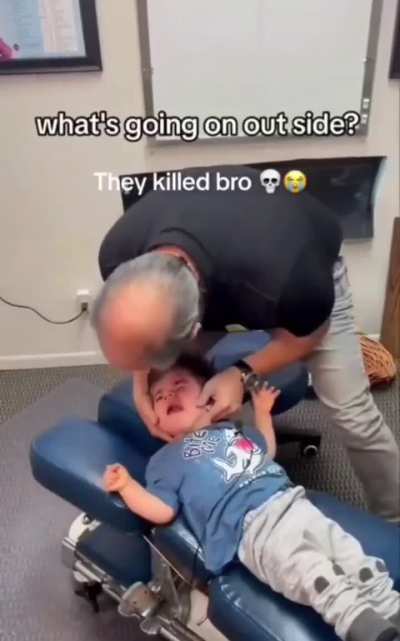 Title 
