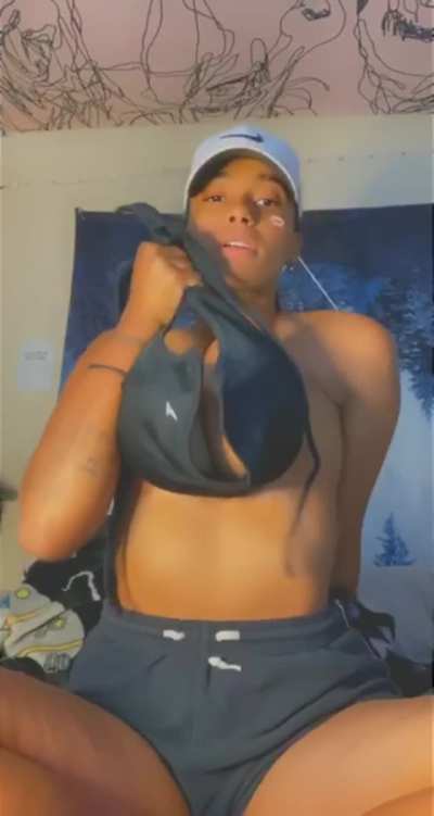 Reveal