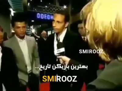 سم خالص