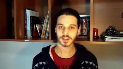 zfam - Video #3652