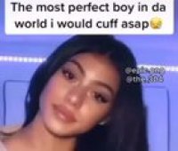 😍😍😍