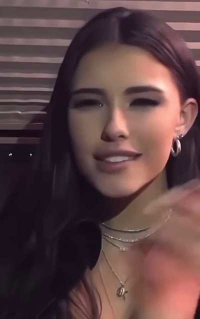 Madison Beer