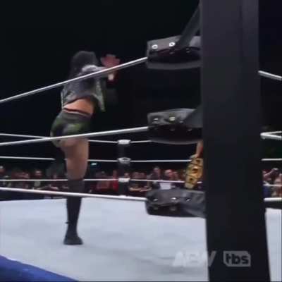 Saraya 