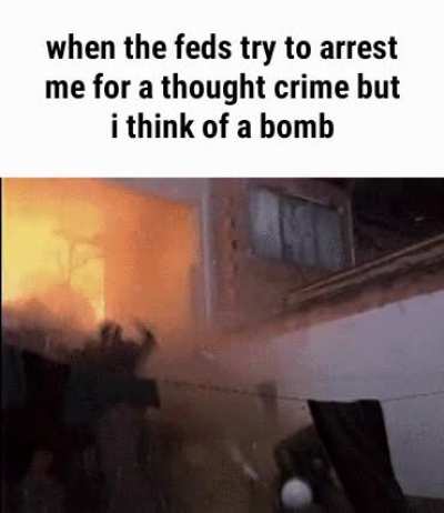 Rule