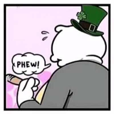 Hibernians