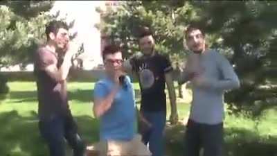 kabede hacılar remix ÇOK İYİ LAN VIBELIYORUM QHWGJAsja