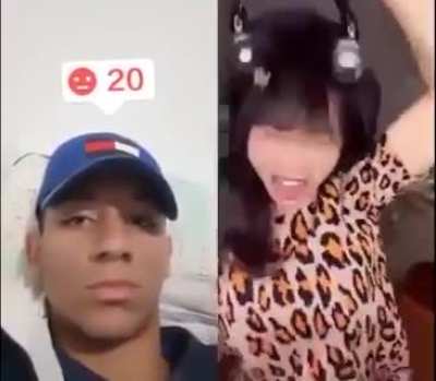 Entendi direitinho o vídeo