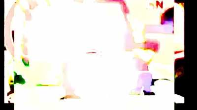 Extreme epilepsy warning