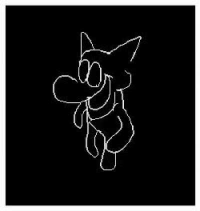 tell me your favorite Hypno's Lullaby song and i'll rate it