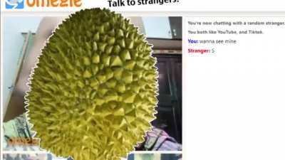 WTF, did I just saw